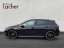 Volkswagen Golf 2.0 TDI DSG GTD