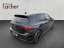 Volkswagen Golf 2.0 TDI DSG GTD