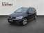 Volkswagen Touran 2.0 TDI DSG Highline R-Line