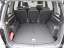 Volkswagen Touran 2.0 TDI DSG Highline R-Line