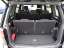 Volkswagen Touran 2.0 TDI DSG Highline R-Line