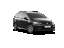 Volkswagen Touran 2.0 TDI DSG Highline R-Line