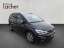 Volkswagen Touran 2.0 TDI DSG Highline R-Line