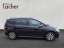 Volkswagen Touran 2.0 TDI DSG Highline R-Line