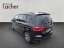 Volkswagen Touran 2.0 TDI DSG Highline R-Line