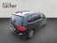 Volkswagen Touran 2.0 TDI DSG Highline R-Line