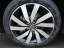 Volkswagen Touran 2.0 TDI DSG Highline R-Line