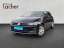 Volkswagen Polo 1.0 TSI Comfortline DSG