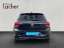 Volkswagen Polo 1.0 TSI Comfortline DSG