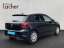 Volkswagen Polo 1.0 TSI Comfortline DSG