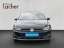 Volkswagen Polo 1.0 TSI Comfortline DSG