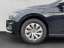 Volkswagen Polo 1.0 TSI Comfortline DSG