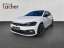 Volkswagen Polo 1.0 TSI Highline