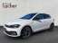 Volkswagen Polo 1.0 TSI Highline