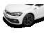 Volkswagen Polo 1.0 TSI Highline