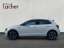 Volkswagen Polo 1.0 TSI Highline