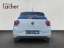 Volkswagen Polo 1.0 TSI Highline