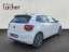 Volkswagen Polo 1.0 TSI Highline