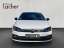 Volkswagen Polo 1.0 TSI Highline