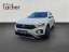 Volkswagen T-Roc 2.0 TDI DSG Life