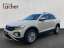 Volkswagen T-Roc 2.0 TDI DSG Life