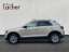 Volkswagen T-Roc 2.0 TDI DSG Life