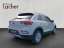 Volkswagen T-Roc 2.0 TDI DSG Life