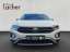 Volkswagen T-Roc 2.0 TDI DSG Life