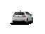 Volkswagen Golf 1.5 TSI Life