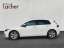 Volkswagen Golf 1.5 TSI Life