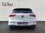 Volkswagen Golf 1.5 TSI Life