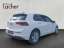 Volkswagen Golf 1.5 TSI Life