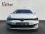 Volkswagen Golf 1.5 TSI Life