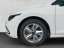 Volkswagen Golf 1.5 TSI Life