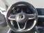 Volkswagen Golf 1.5 TSI Life