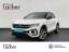 Volkswagen T-Roc 2.0 TDI DSG R-Line