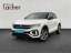 Volkswagen T-Roc 2.0 TDI DSG R-Line