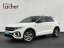 Volkswagen T-Roc 2.0 TDI DSG R-Line