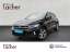 Volkswagen T-Roc 2.0 TDI DSG R-Line