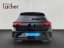 Volkswagen T-Roc 2.0 TDI DSG R-Line