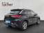 Volkswagen T-Roc 2.0 TDI DSG R-Line