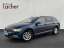 Volkswagen Passat 2.0 TDI Business DSG Variant