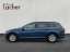 Volkswagen Passat 2.0 TDI Business DSG Variant