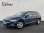 Volkswagen Passat 2.0 TDI Business DSG Variant