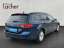 Volkswagen Passat 2.0 TDI Business DSG Variant