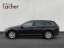 Volkswagen Passat 2.0 TDI Business DSG Variant