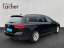 Volkswagen Passat 2.0 TDI Business DSG Variant