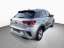 Volkswagen T-Roc 1.5 TSI DSG R-Line