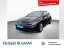 Volkswagen Golf 1.5 eTSI DSG Golf VIII R-Line