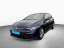 Volkswagen Golf 1.5 eTSI DSG Golf VIII R-Line